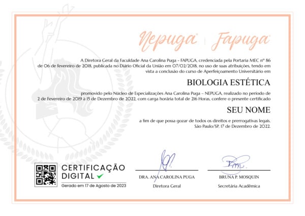 certificado-Aperfeicoamento-Biologia-Estetica-Digital-1-600x424