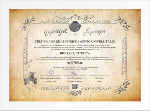 certificado-Aperfeicoamento-Biologia-Estetica-Impresso-1-600x444