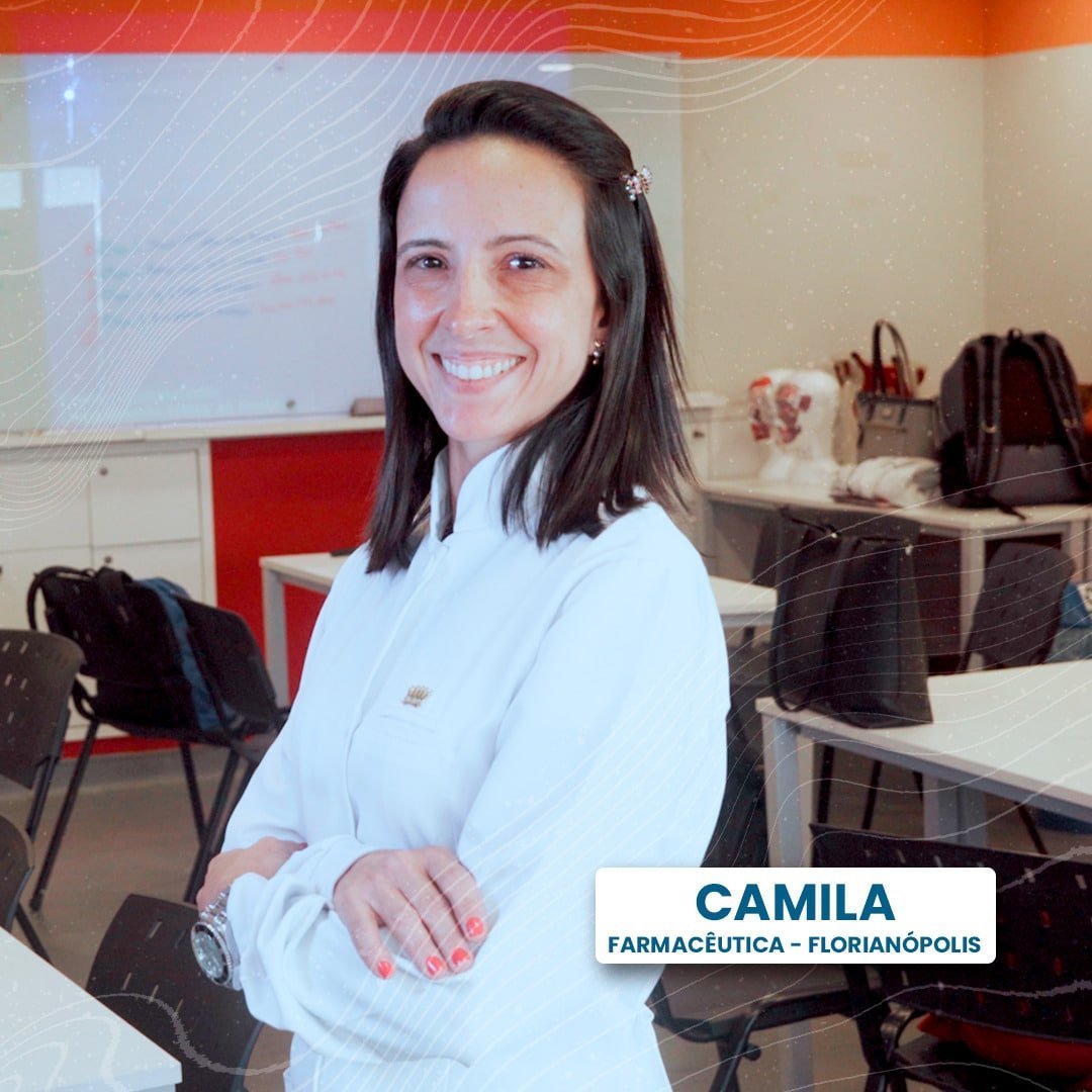 camila-farmaceutica