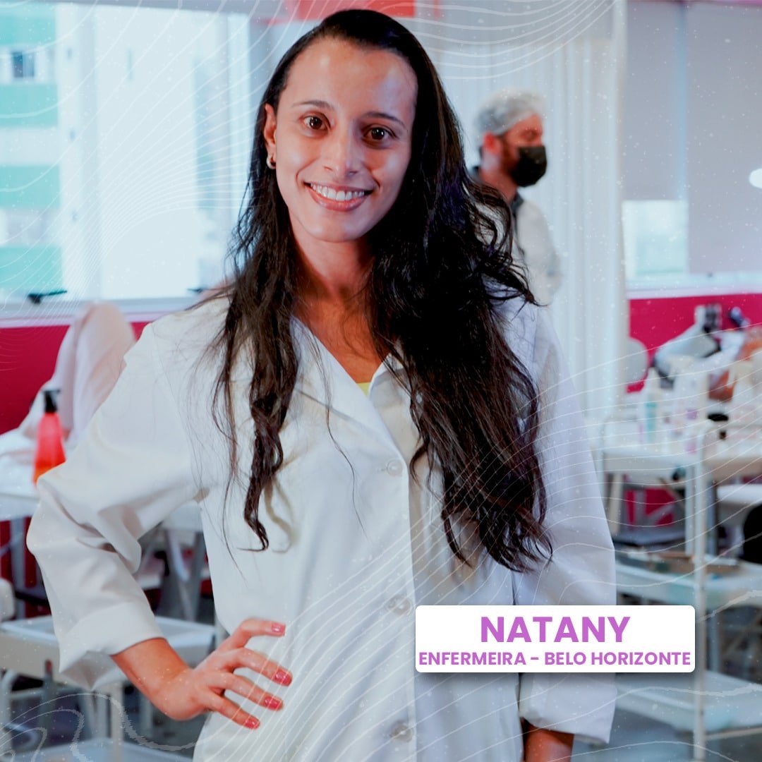 natany-enfermeira