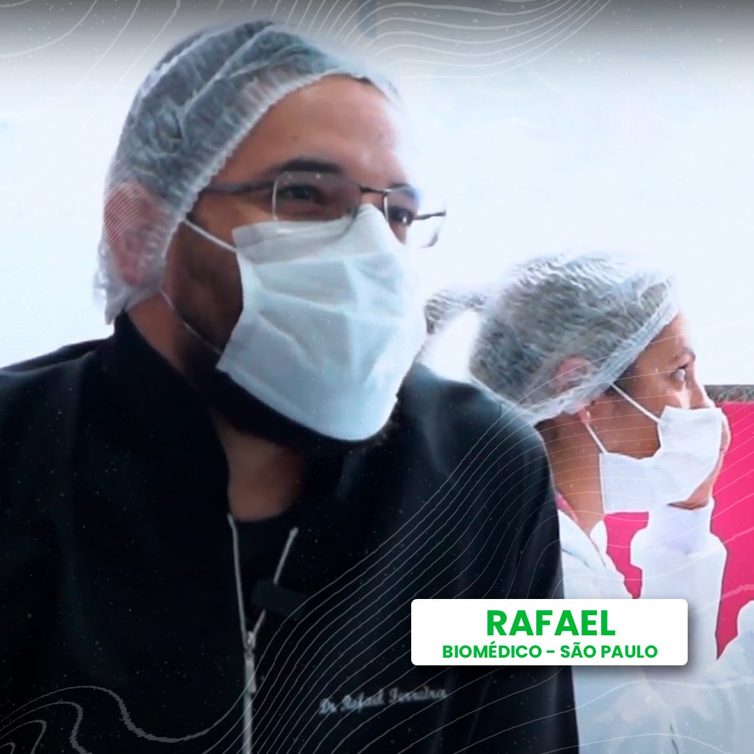 rafael-biomedico-sao-paulo